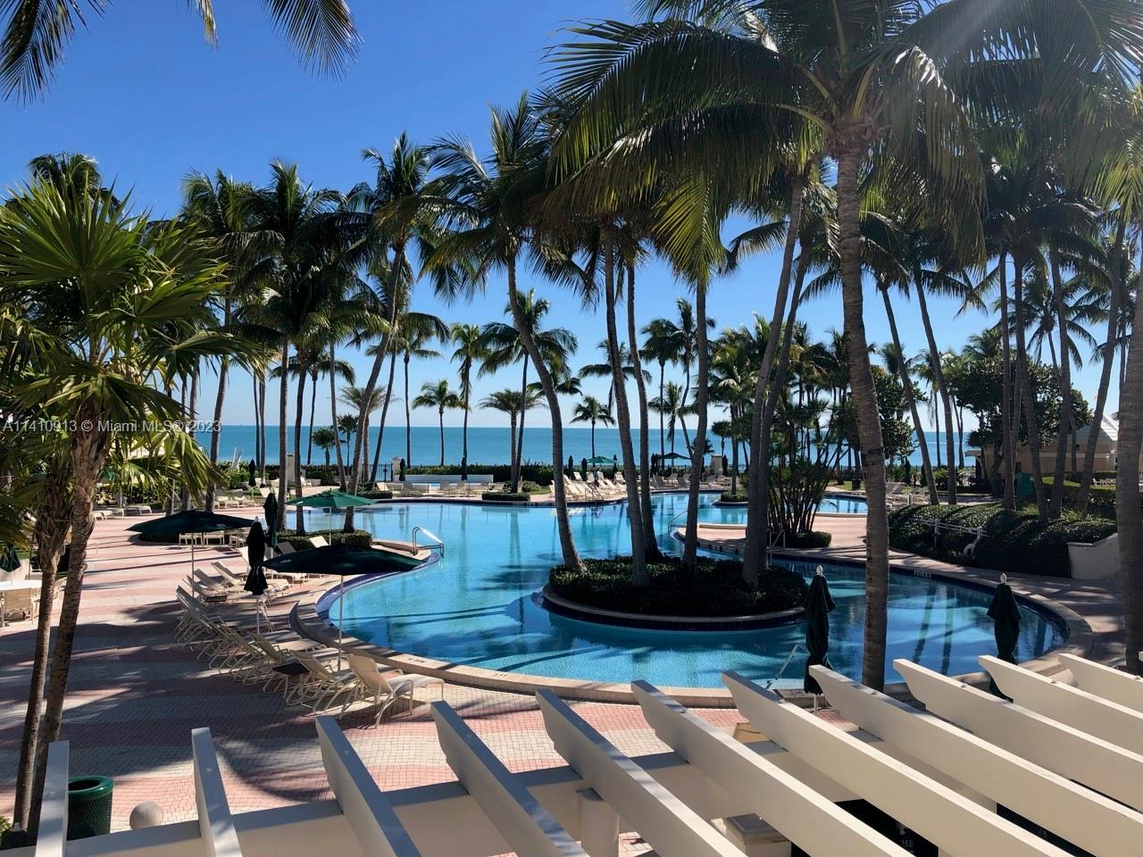 CLUB TOWER ONE CONDO - Residential