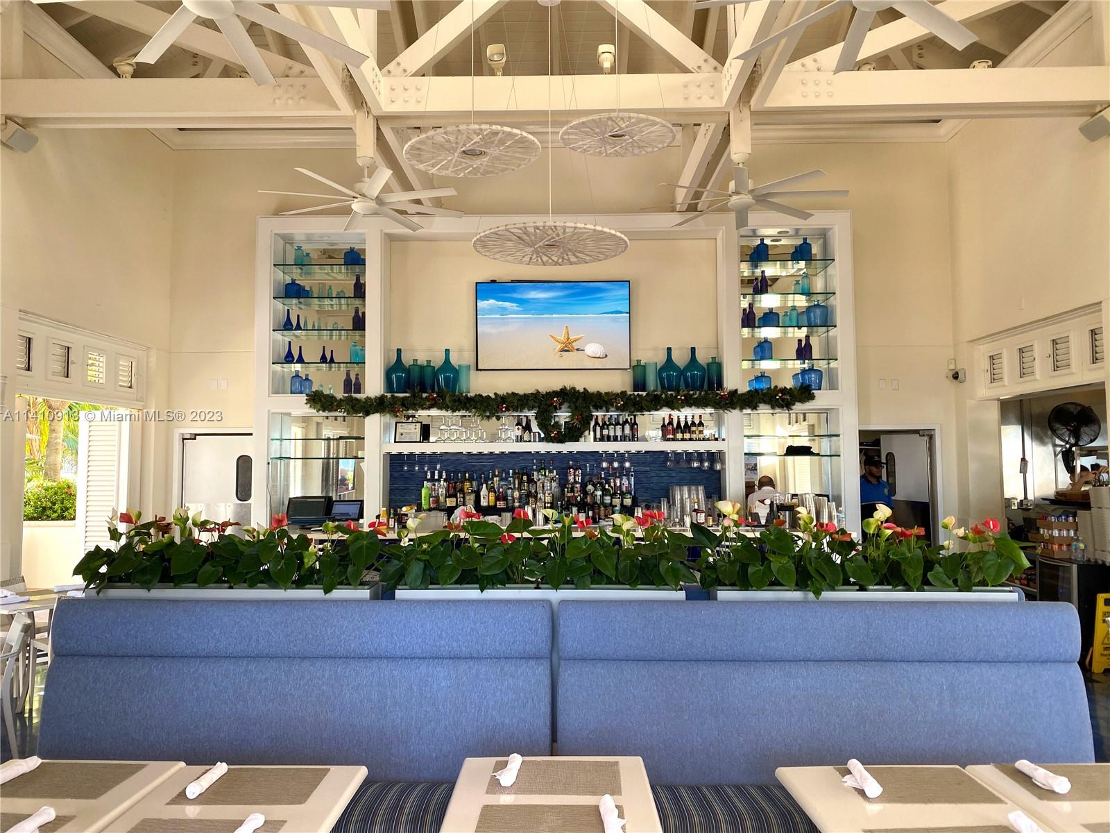 CLUB TOWER ONE CONDO - Residential