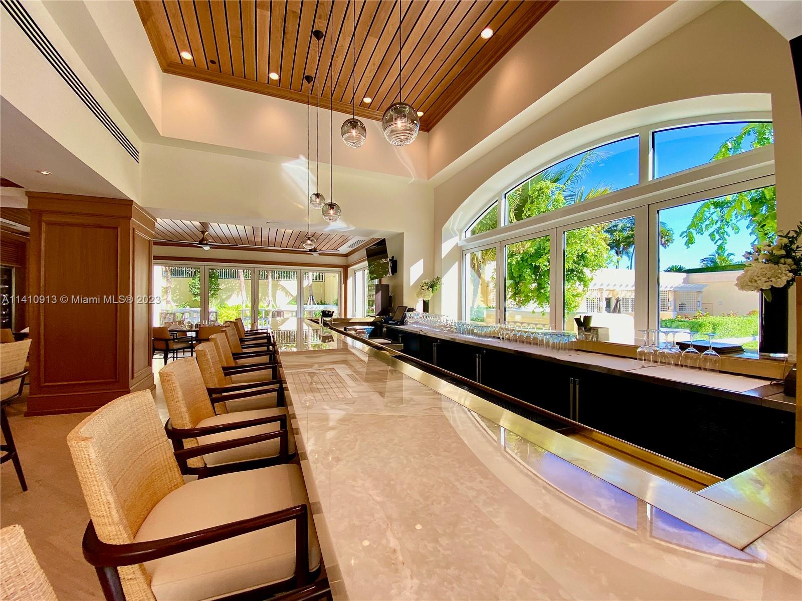 CLUB TOWER ONE CONDO - Residential