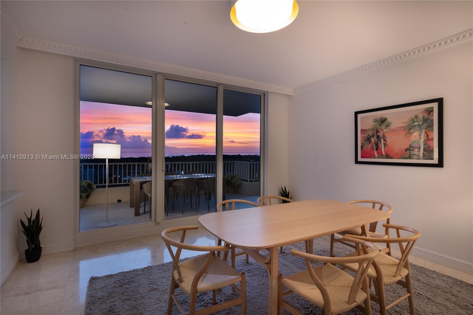 CLUB TOWER ONE CONDO - Residential