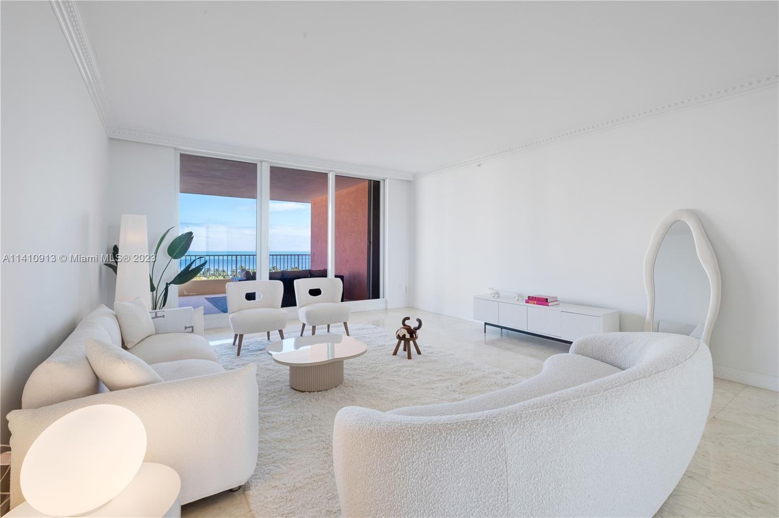 CLUB TOWER ONE CONDO - Residential