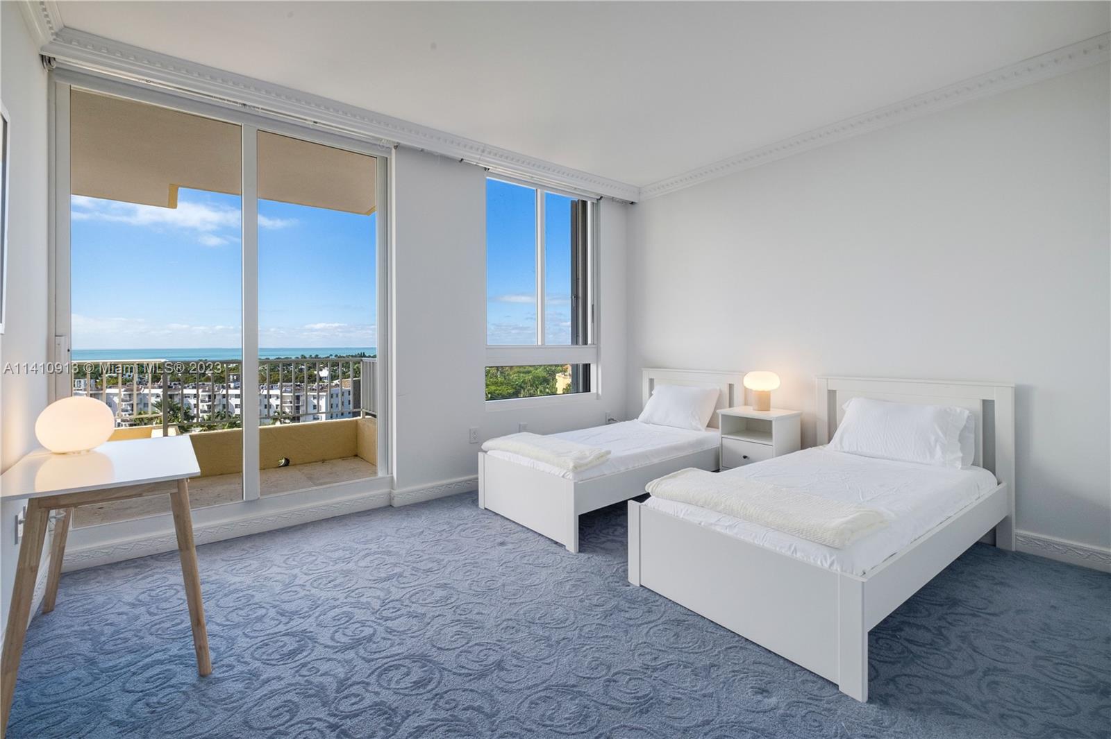 CLUB TOWER ONE CONDO - Residential