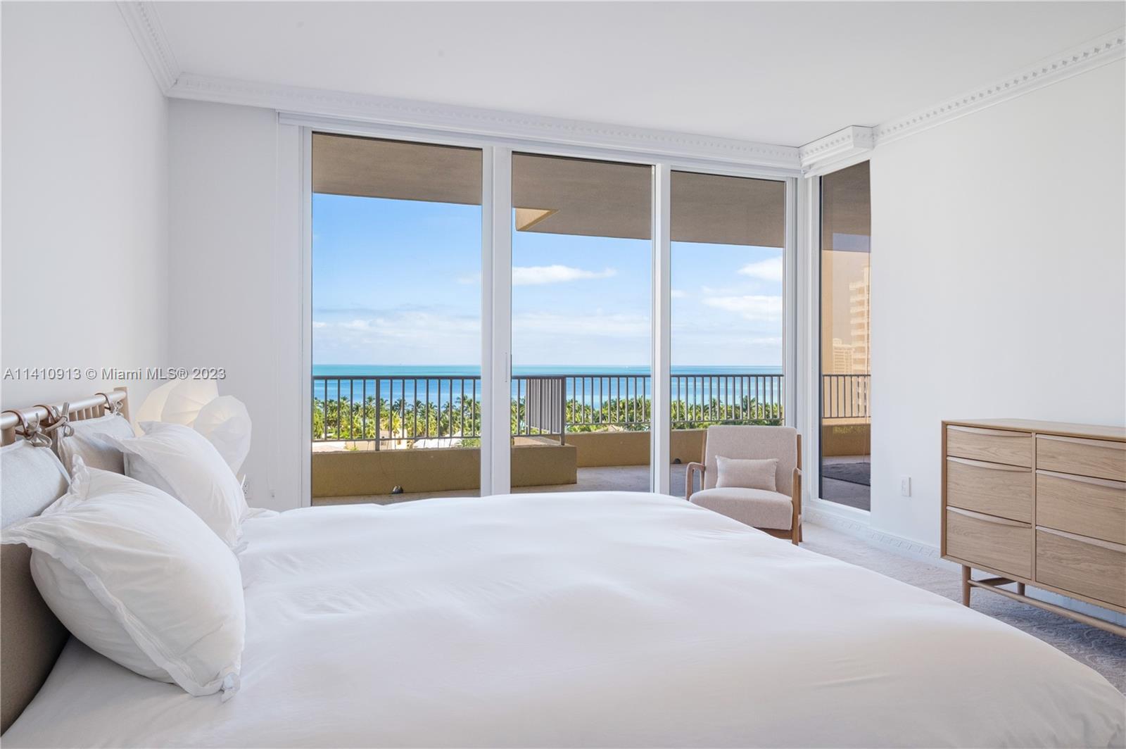 CLUB TOWER ONE CONDO - Residential