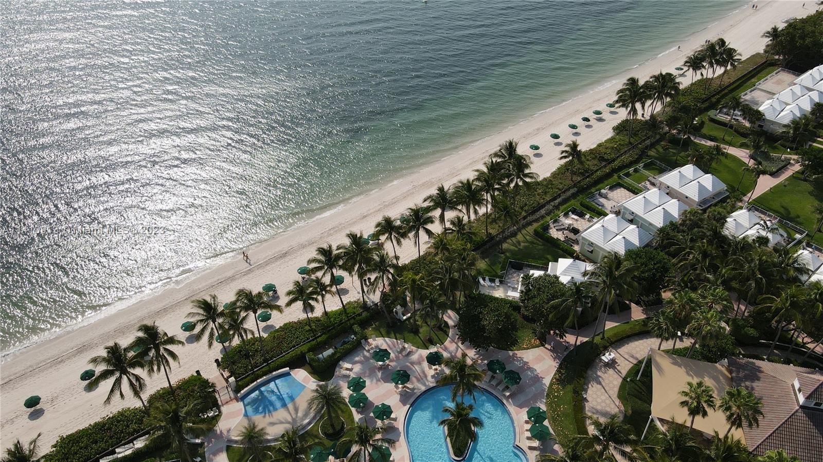 CLUB TOWER ONE CONDO - Residential