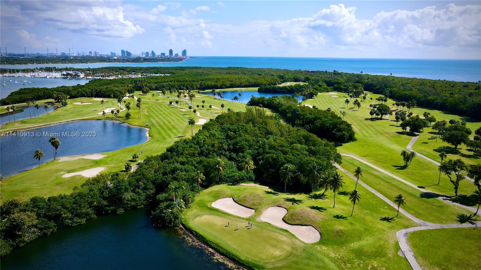 CLUB TOWER ONE CONDO - Residential