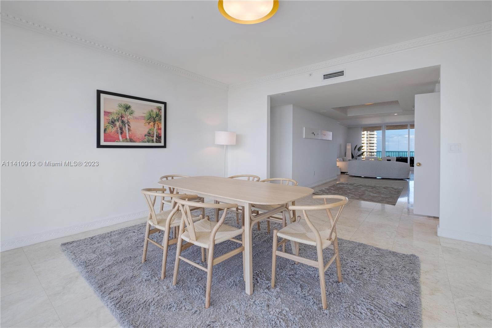 CLUB TOWER ONE CONDO - Residential