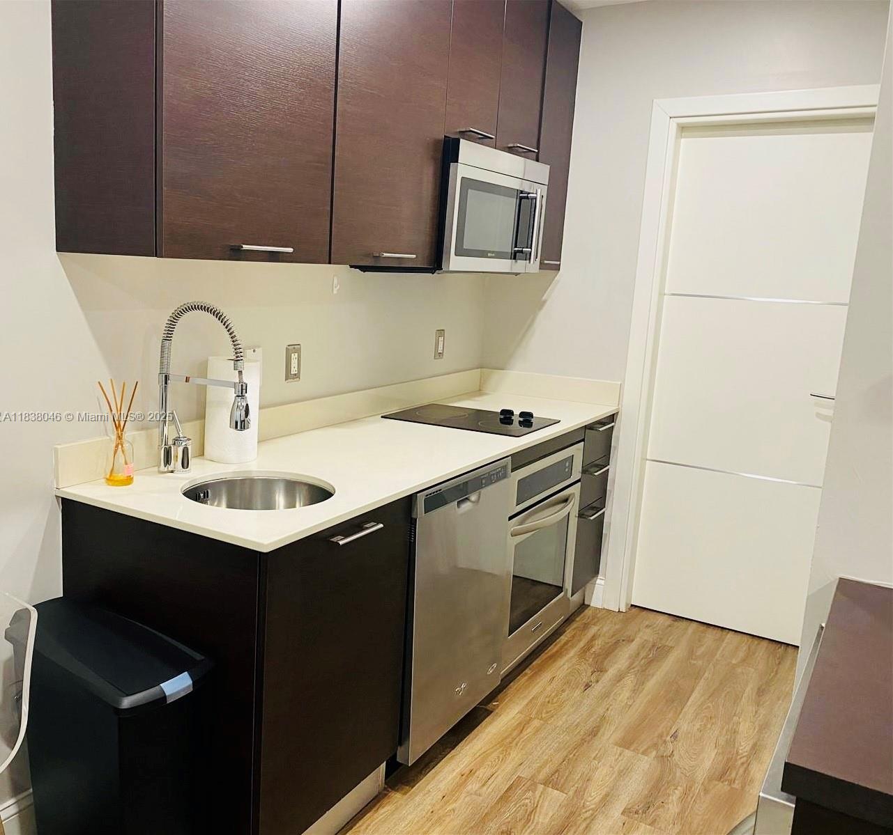 1568 Pennsylvania Ave 315