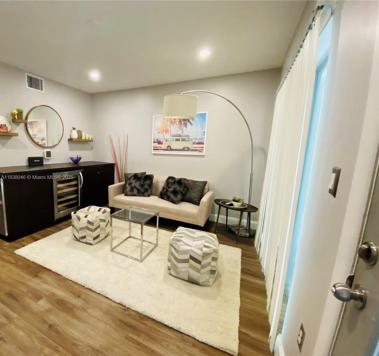 1568 Pennsylvania Ave 315