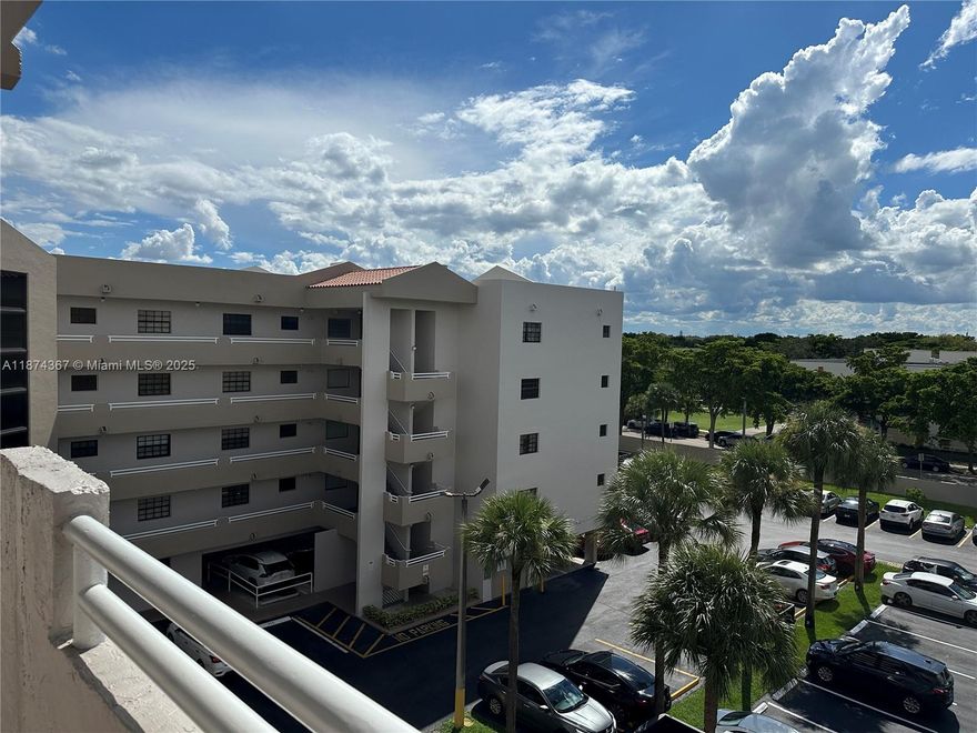 Lakefront 2-bed, 2-bath condo for rent in Miami Lakes. Enjoy serene water views from your private balcony in this bright, spacious unit. Includes 1 assigned parking space; second car may use visitor parking (first-come basis). Common laundry room with washer/dryer on each floor. Centrally located near Main Street, restaurants, schools, places of worship, and major employers. Public park across the street offers tennis, pickleball, and a baseball field. Peaceful community with easy access to everything Miami Lakes has to offer. Schedule your showing today!