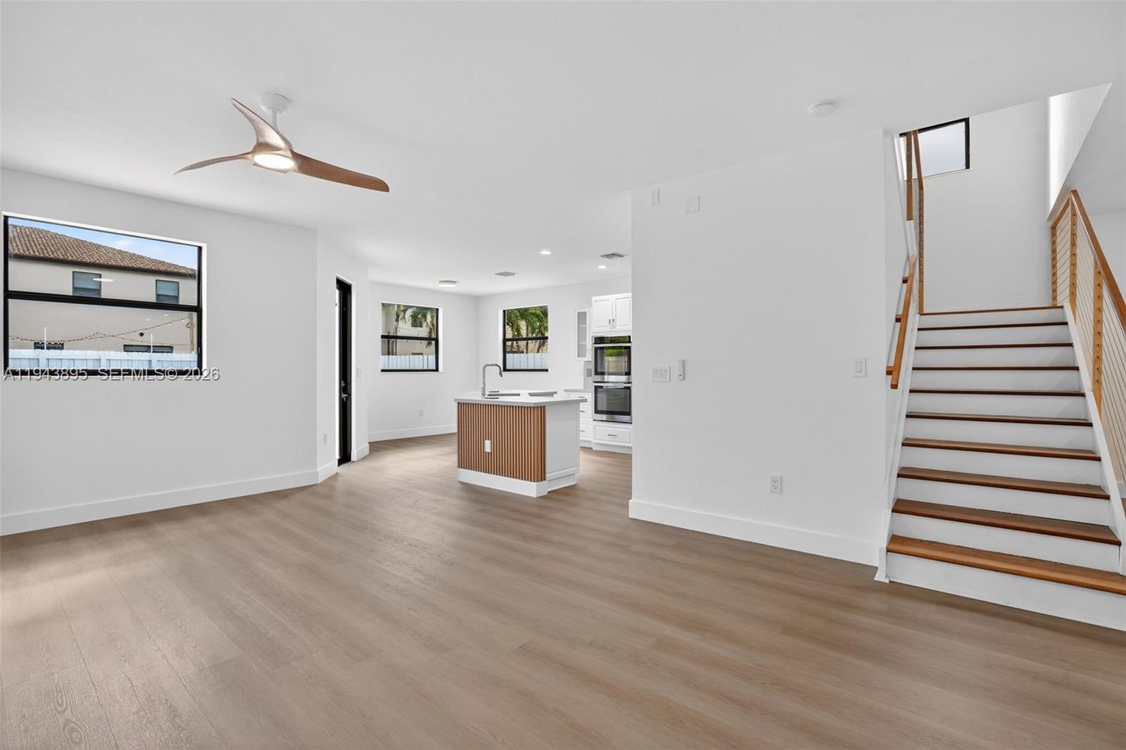 SILVER PALM EAST SEC TWO - Residential