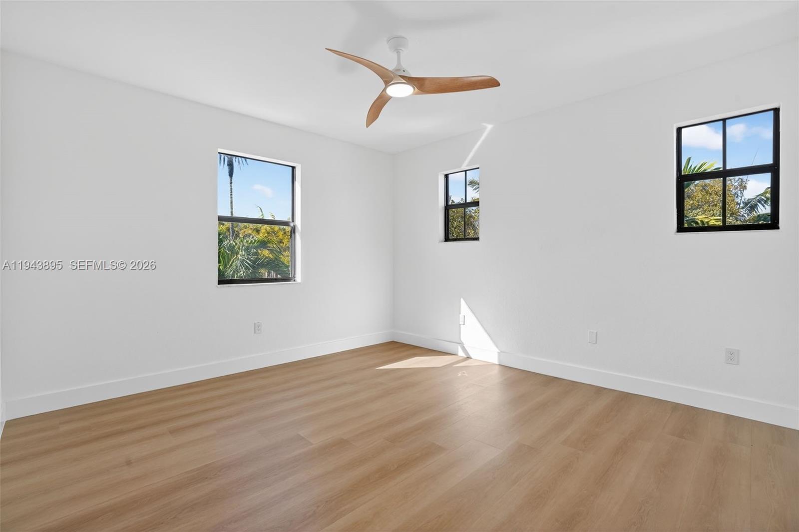 SILVER PALM EAST SEC TWO - Residential