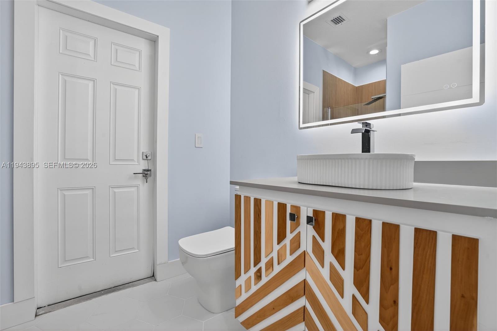 SILVER PALM EAST SEC TWO - Residential