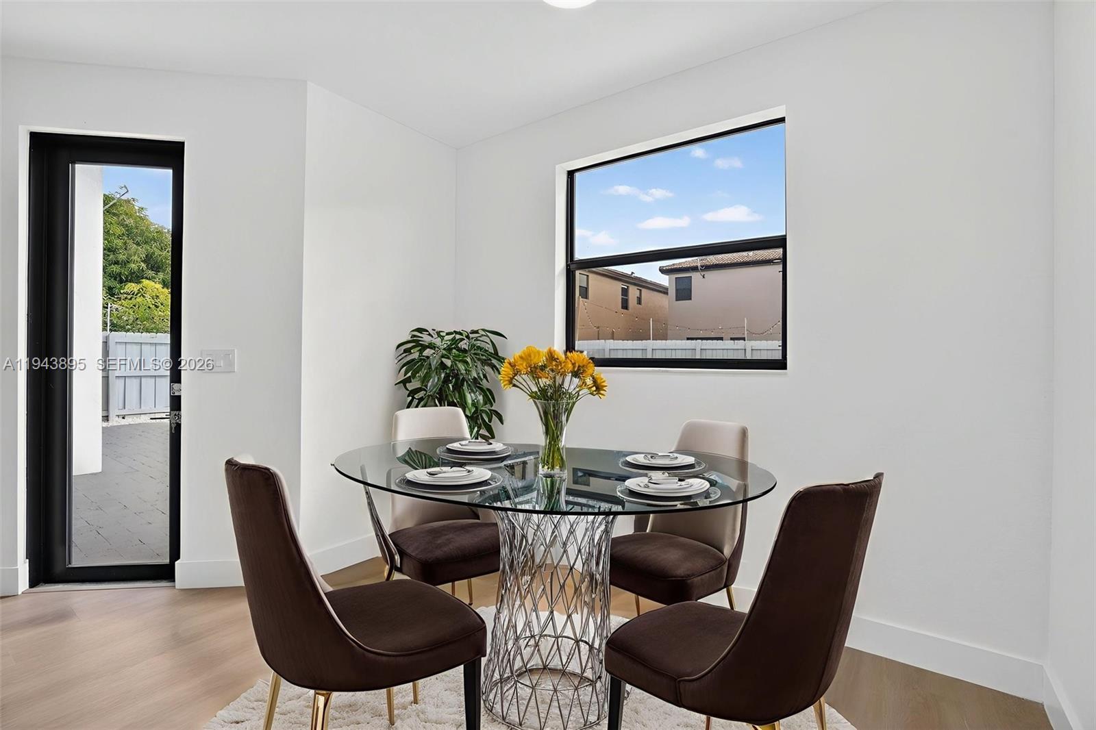 SILVER PALM EAST SEC TWO - Residential