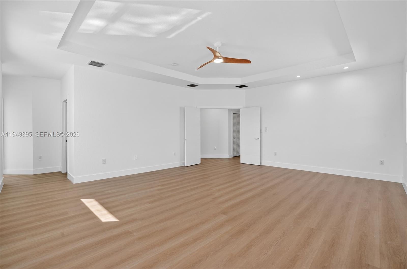 SILVER PALM EAST SEC TWO - Residential