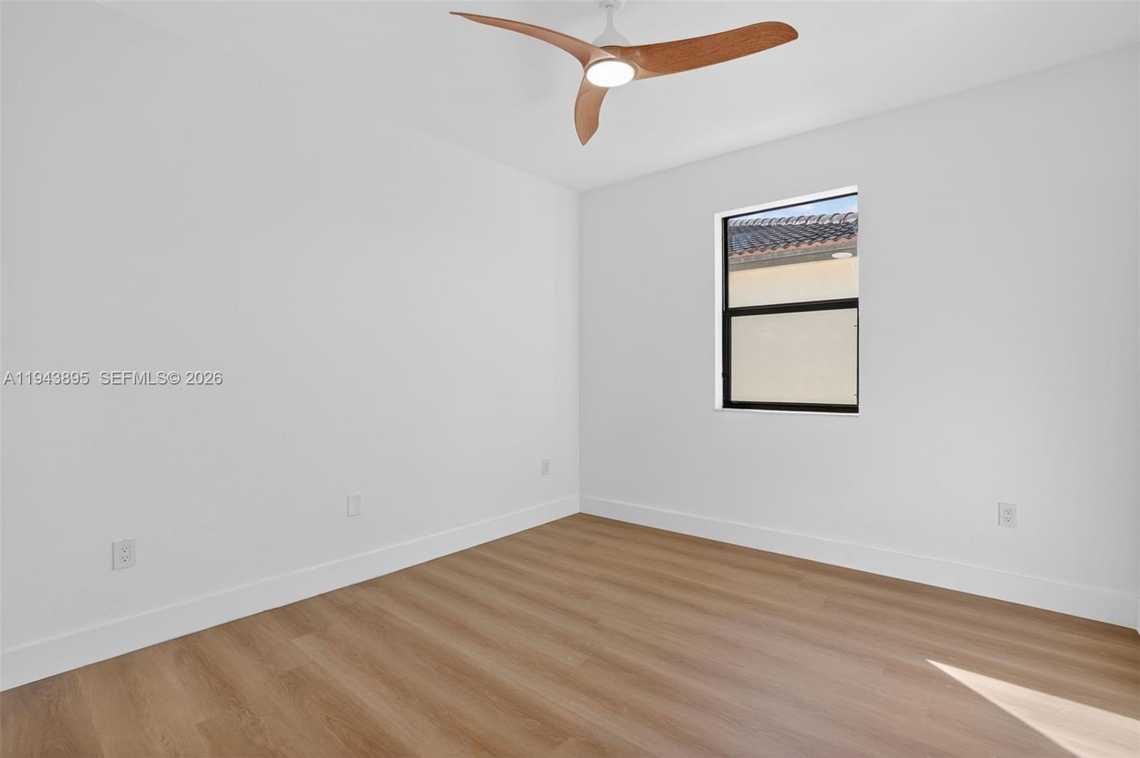 SILVER PALM EAST SEC TWO - Residential