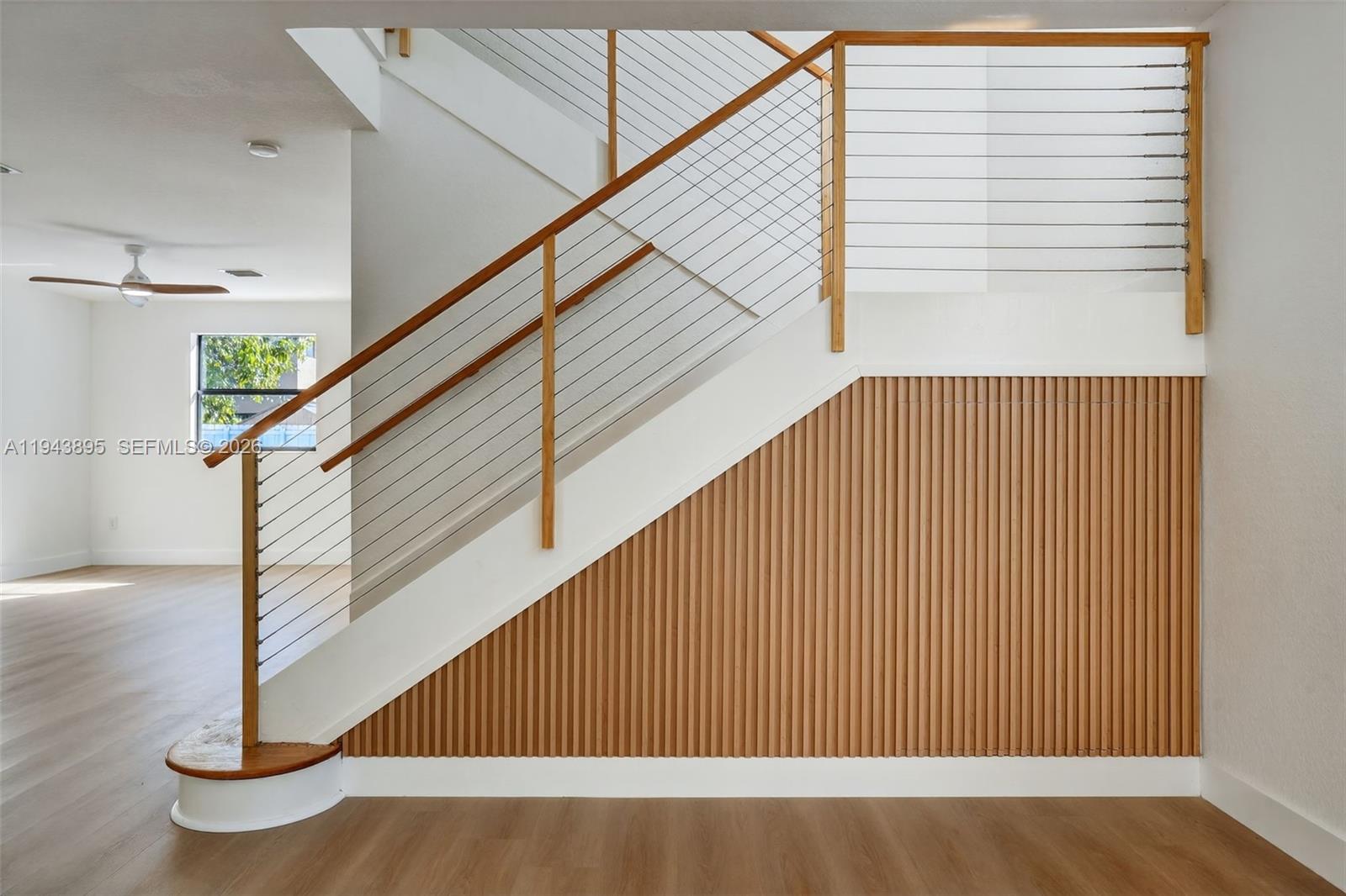 SILVER PALM EAST SEC TWO - Residential