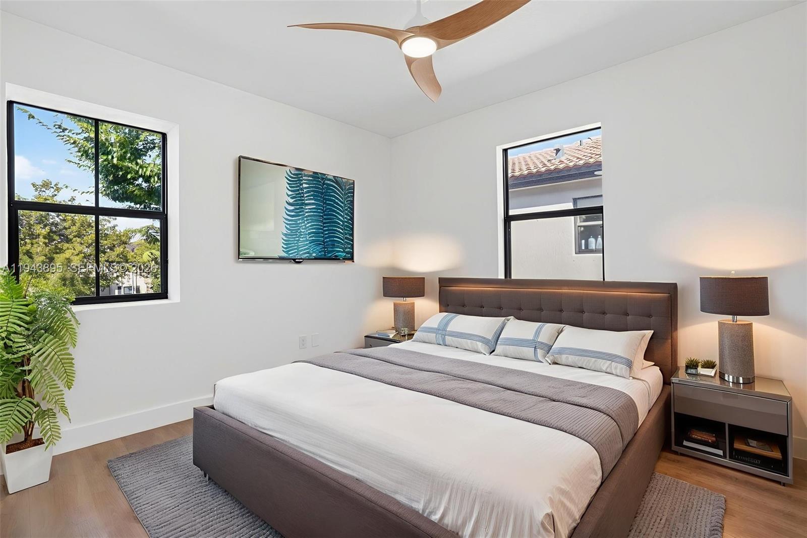 SILVER PALM EAST SEC TWO - Residential