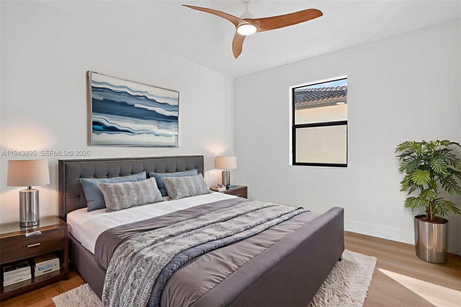 SILVER PALM EAST SEC TWO - Residential