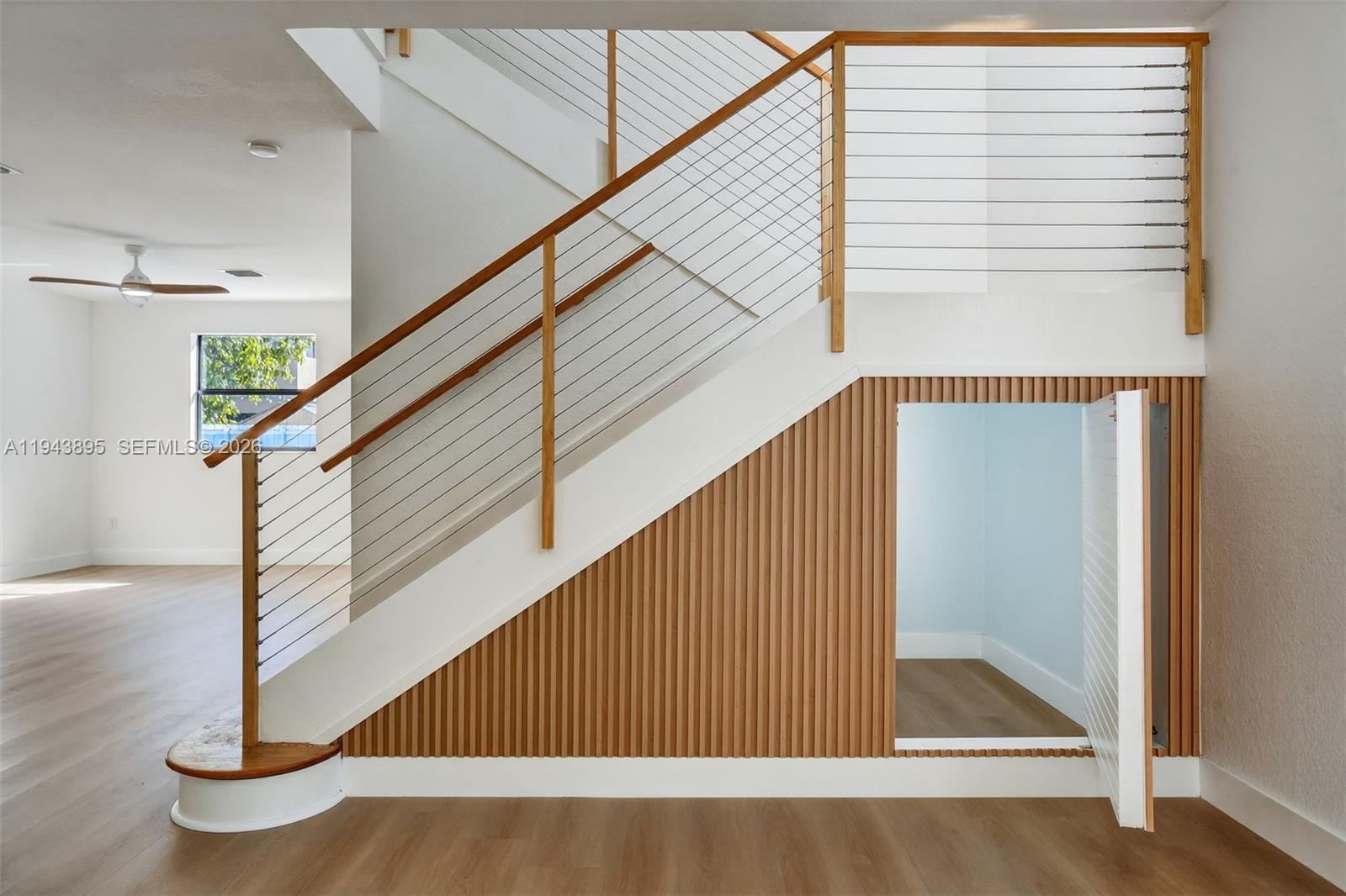 SILVER PALM EAST SEC TWO - Residential