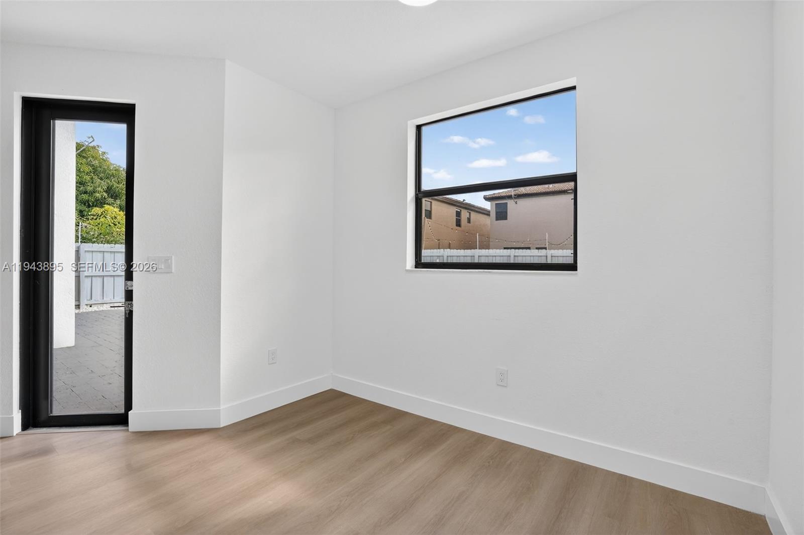 SILVER PALM EAST SEC TWO - Residential