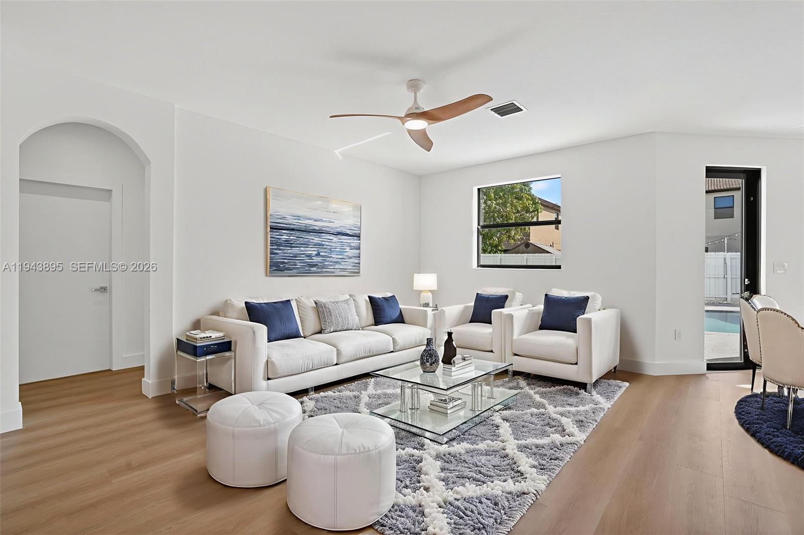 SILVER PALM EAST SEC TWO - Residential