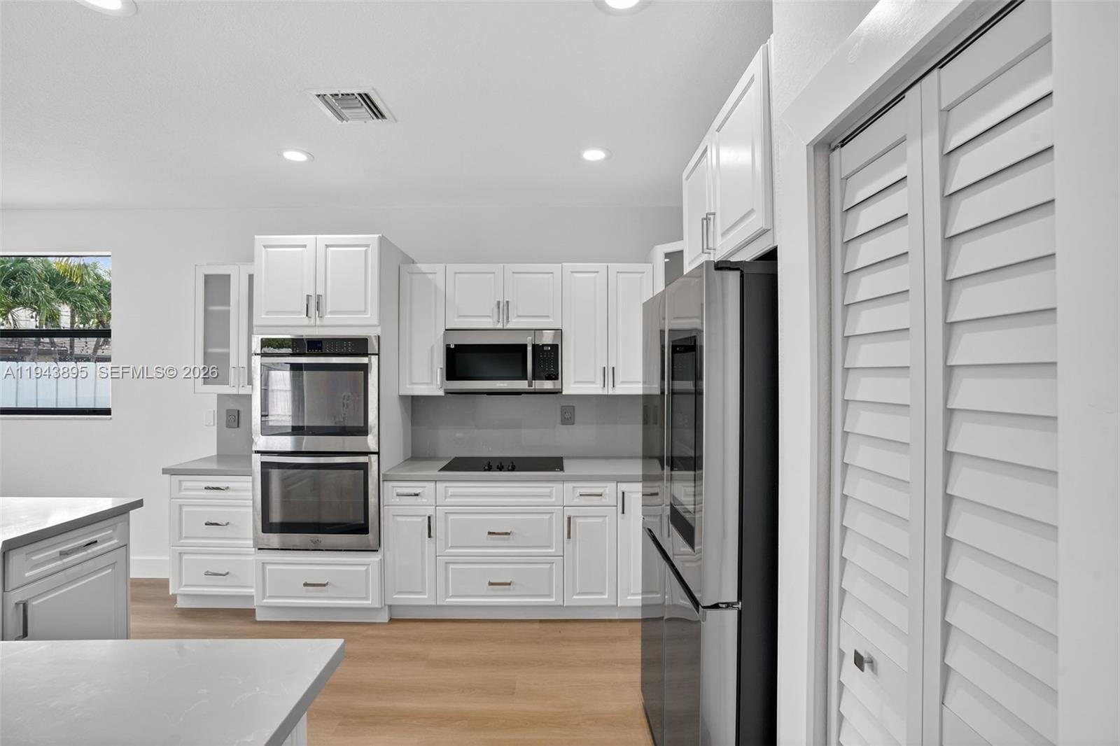 SILVER PALM EAST SEC TWO - Residential