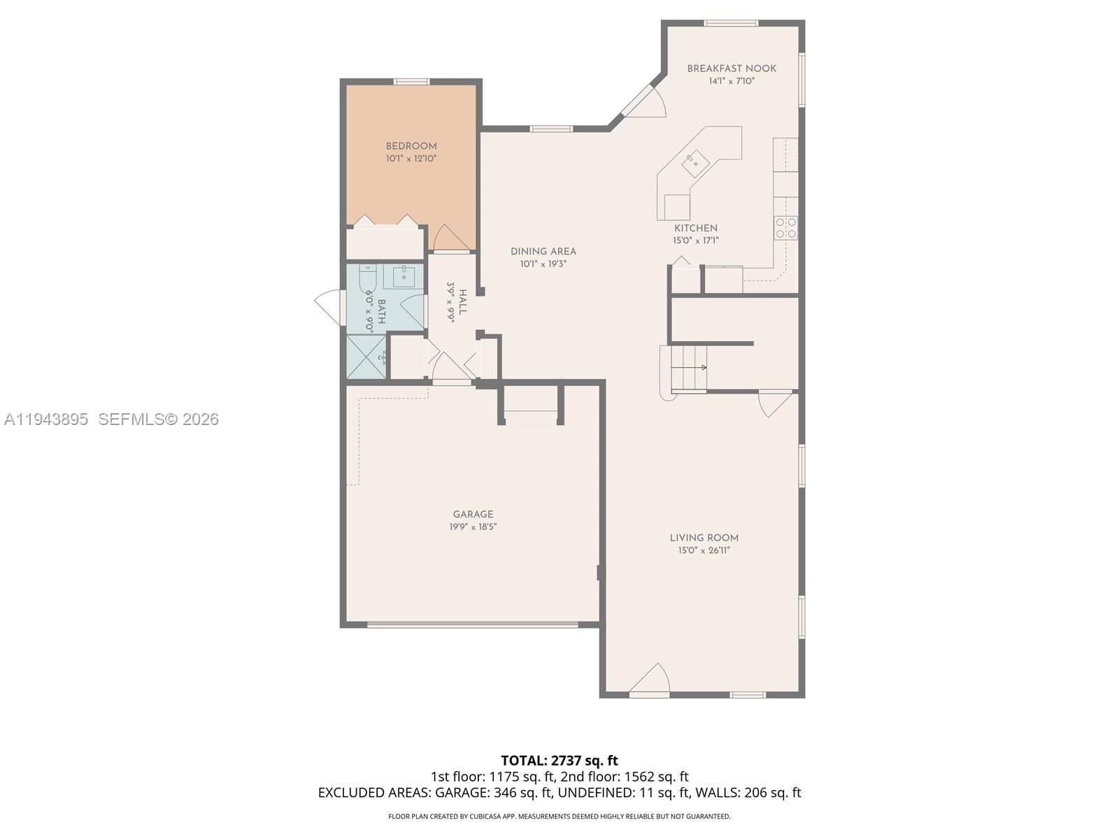 SILVER PALM EAST SEC TWO - Residential