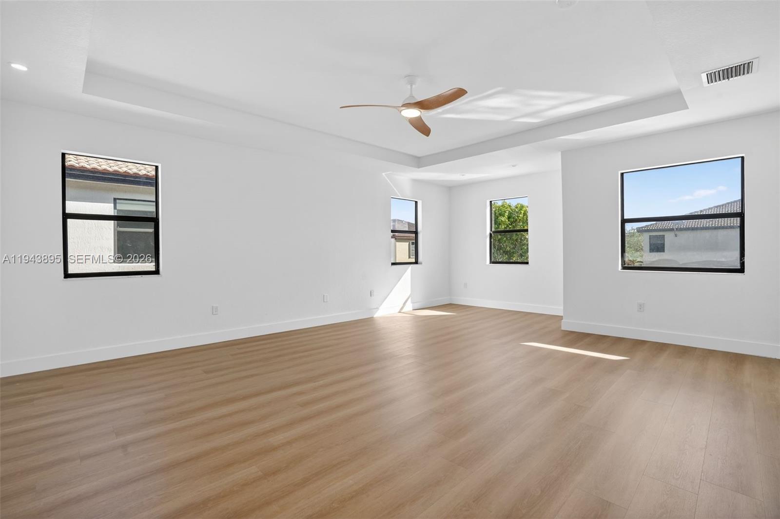 SILVER PALM EAST SEC TWO - Residential