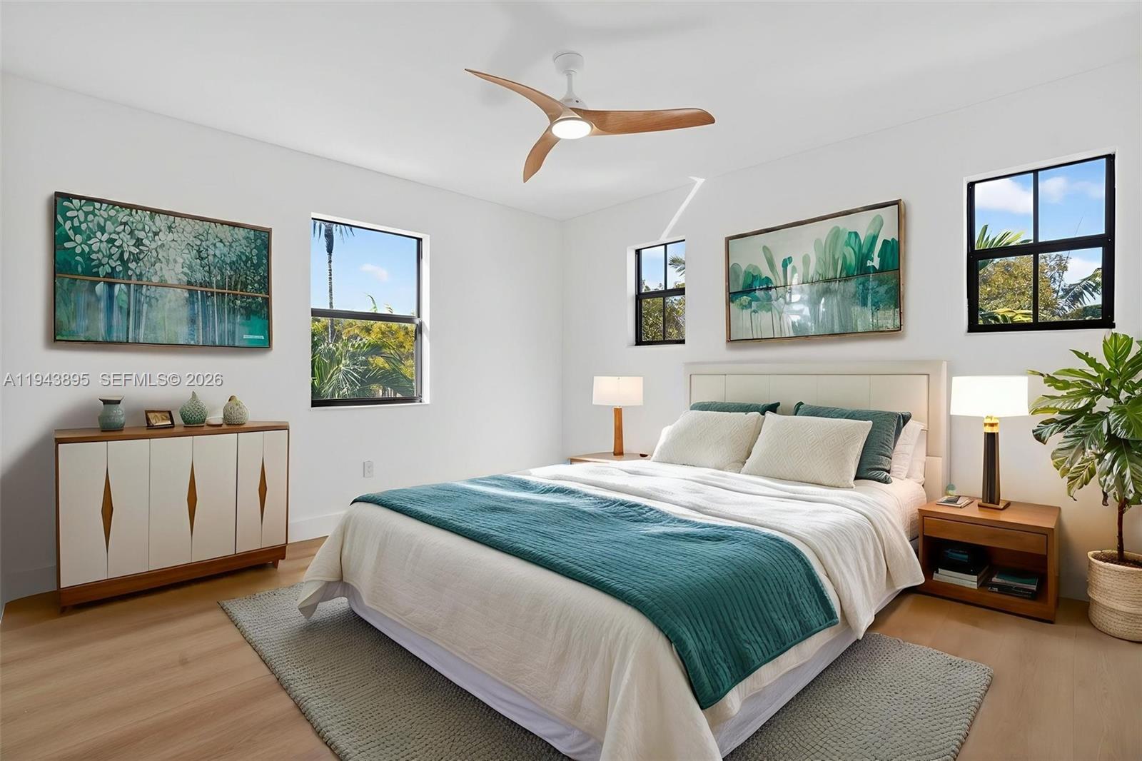 SILVER PALM EAST SEC TWO - Residential