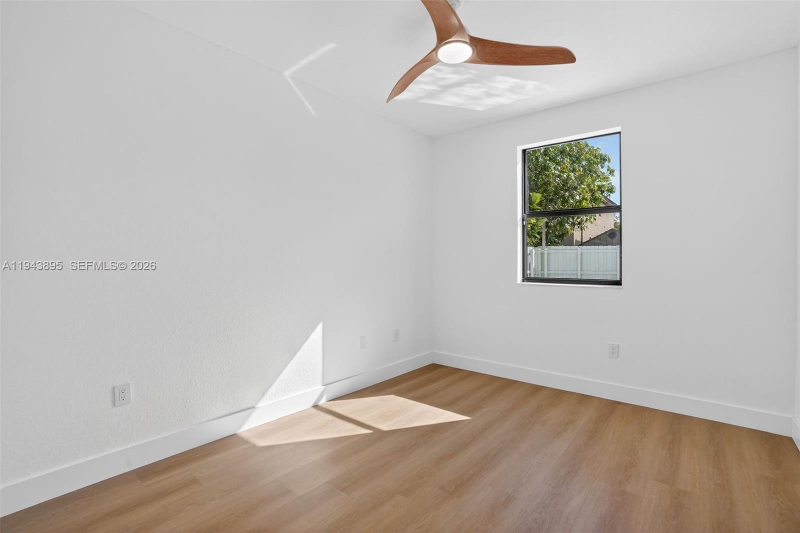 SILVER PALM EAST SEC TWO - Residential