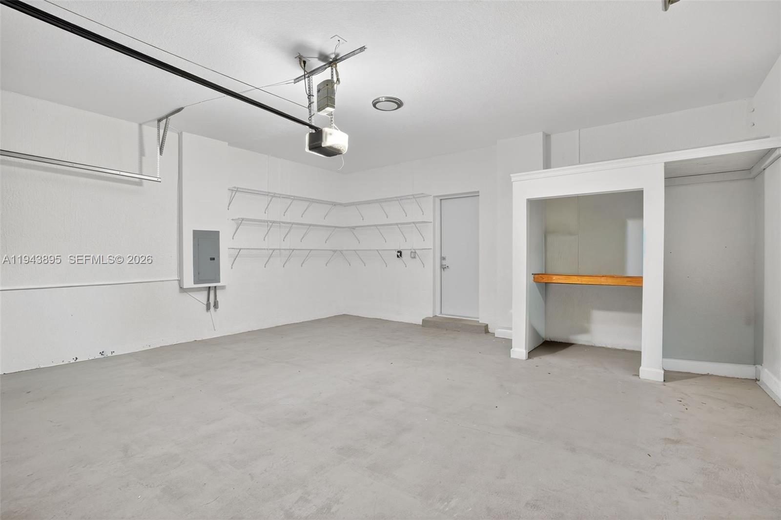 SILVER PALM EAST SEC TWO - Residential