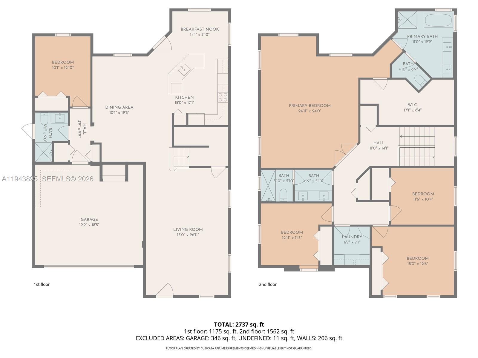 SILVER PALM EAST SEC TWO - Residential