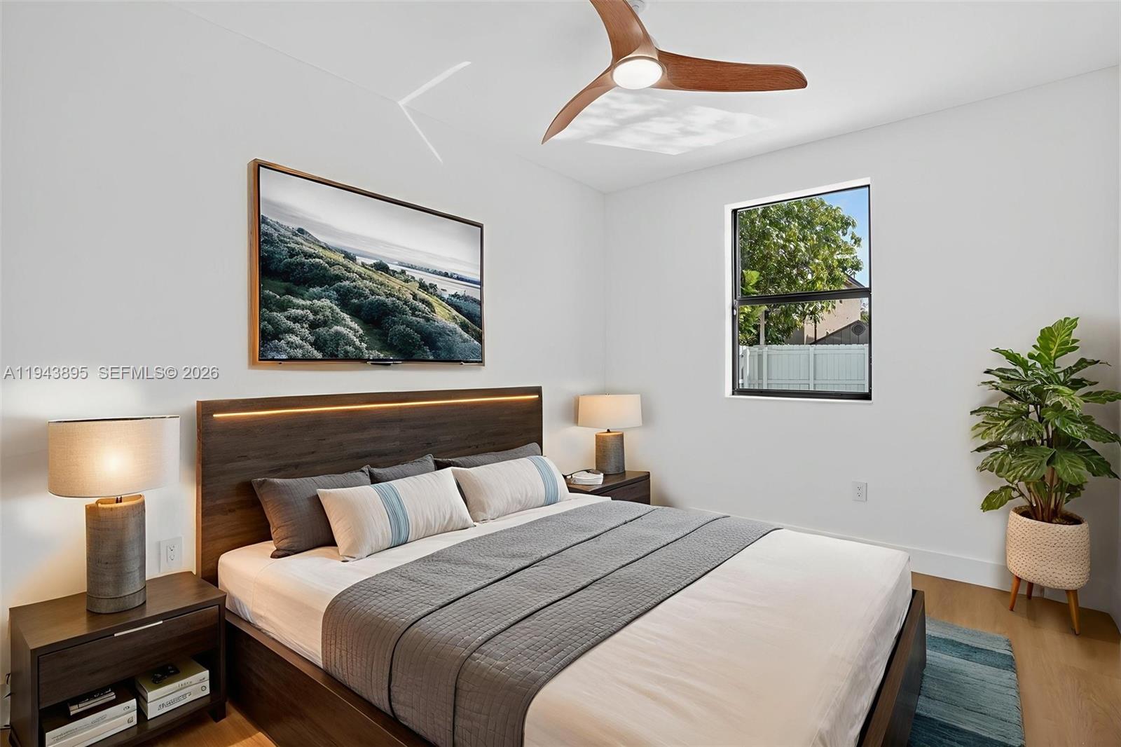 SILVER PALM EAST SEC TWO - Residential