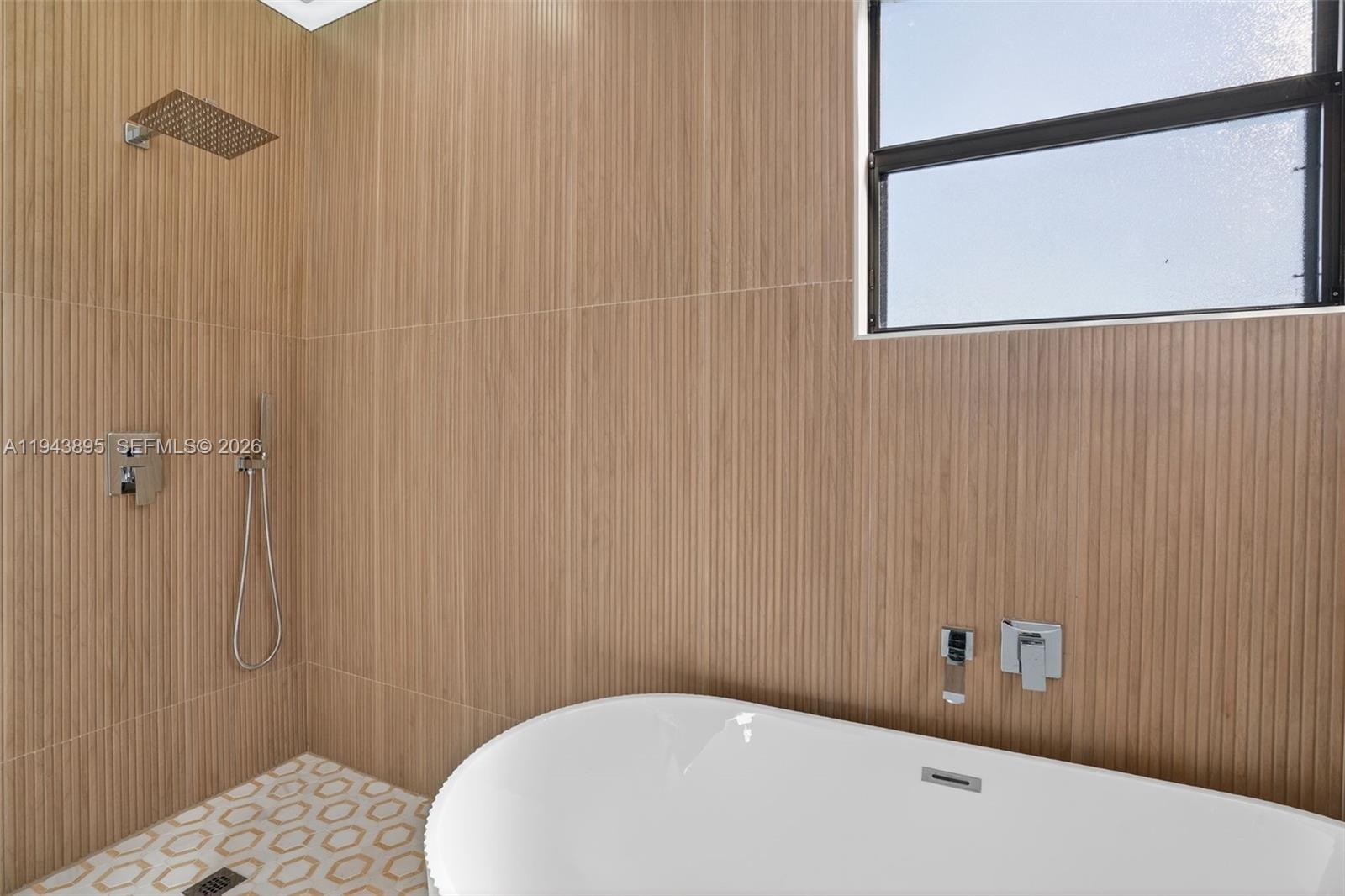 SILVER PALM EAST SEC TWO - Residential