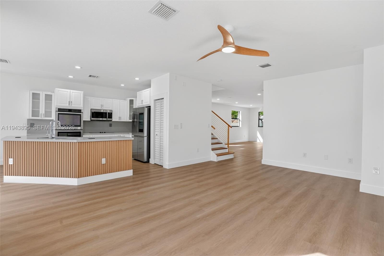 SILVER PALM EAST SEC TWO - Residential