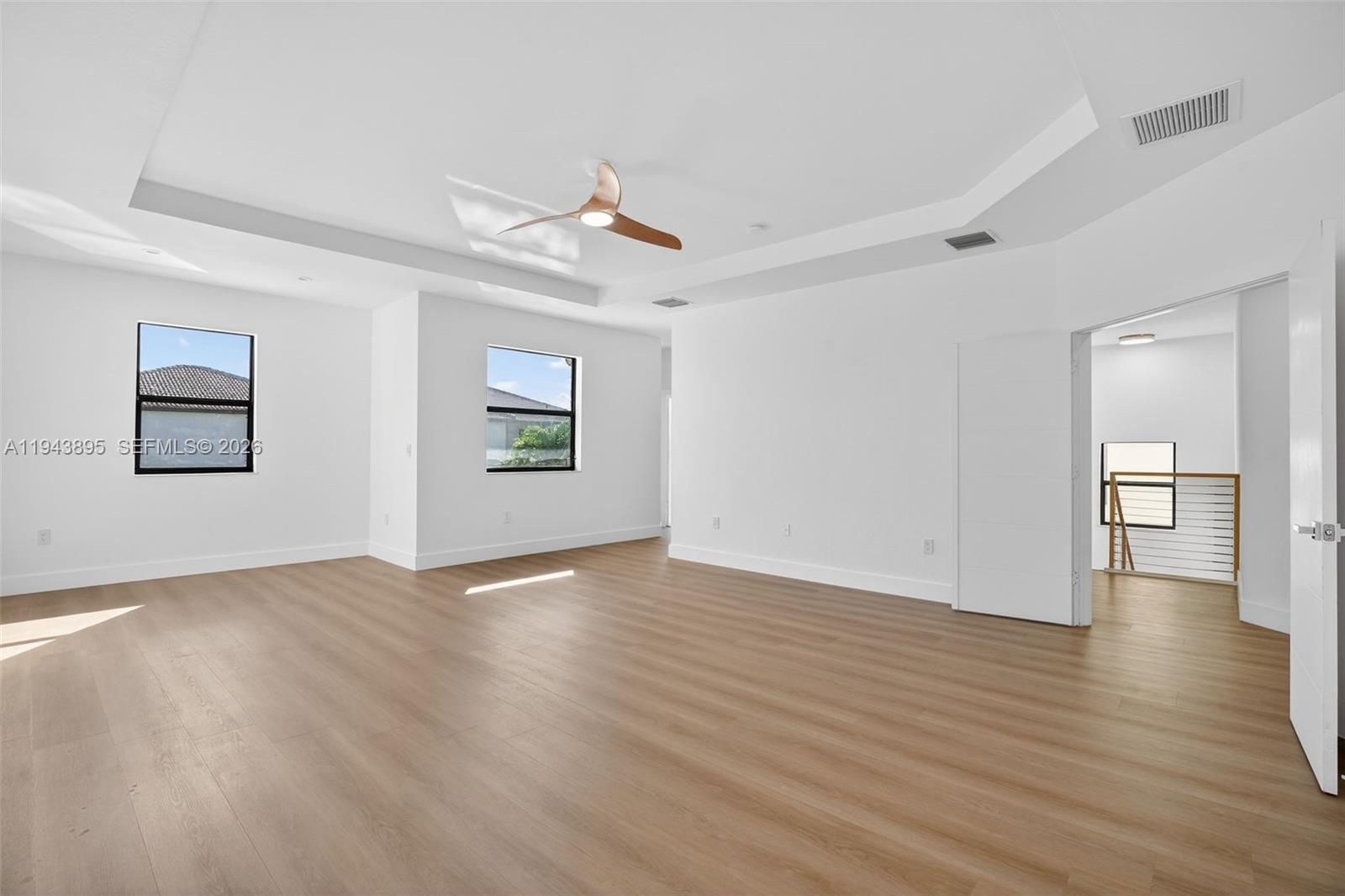 SILVER PALM EAST SEC TWO - Residential