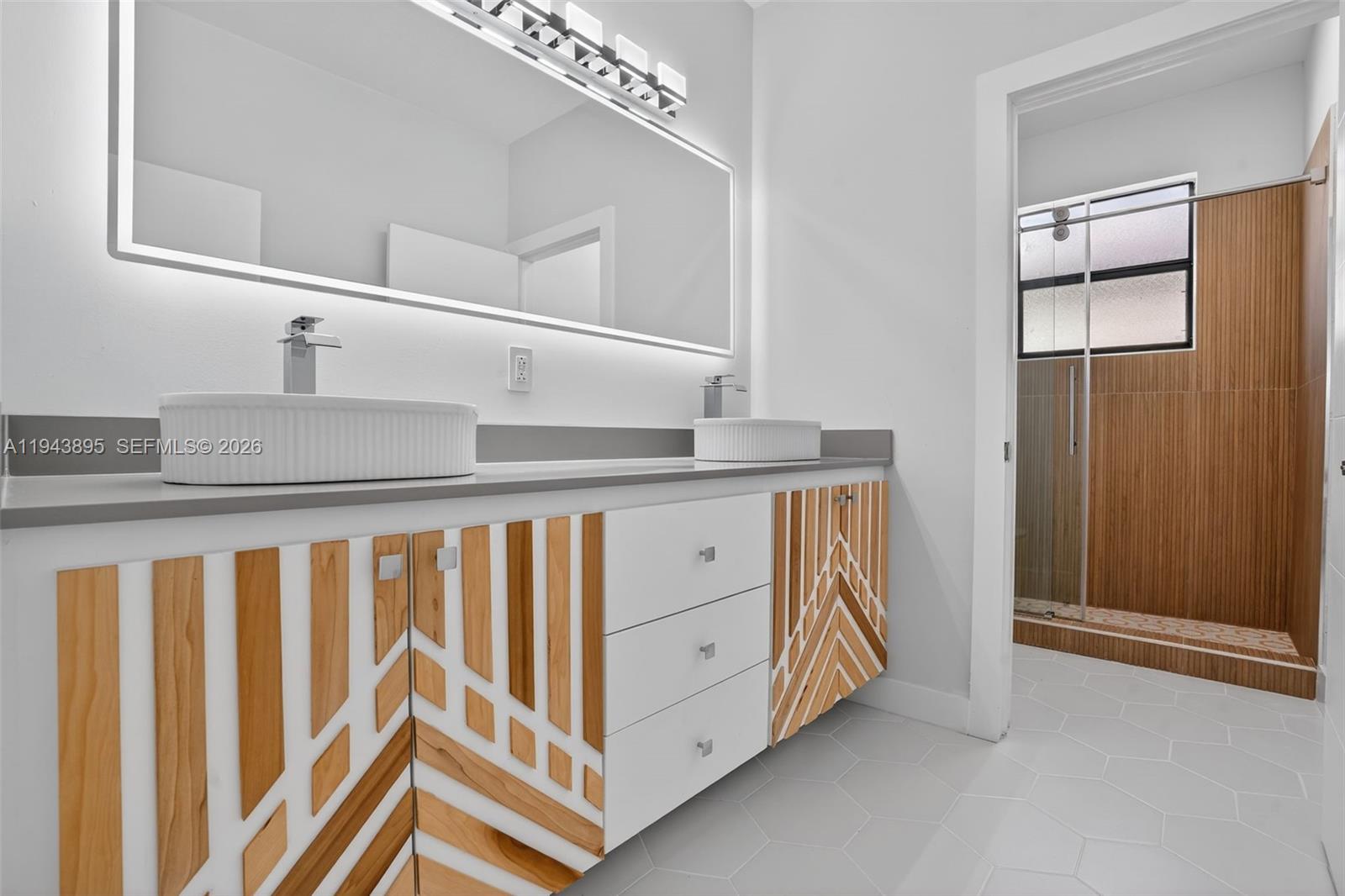 SILVER PALM EAST SEC TWO - Residential