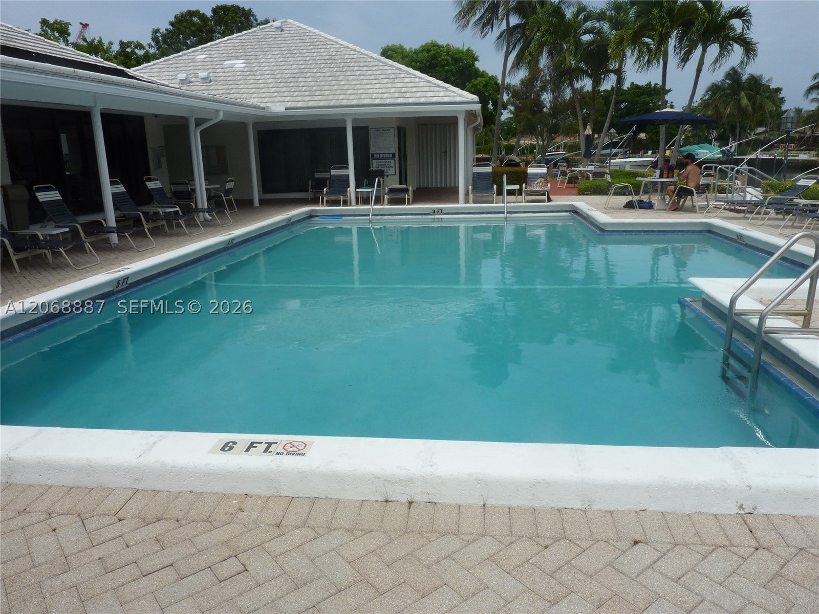 180 Cypress Club Dr