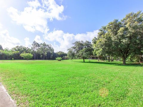 A home in Loxahatchee