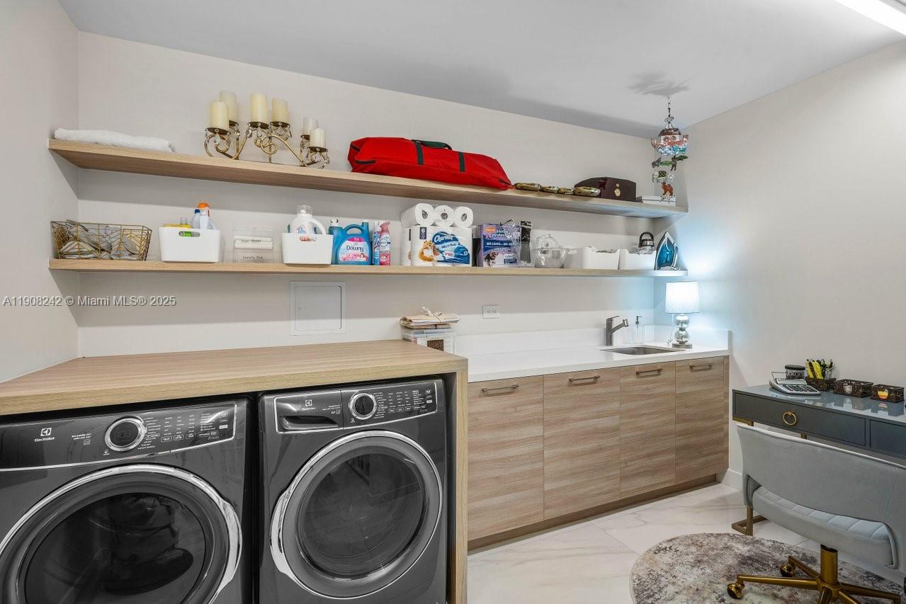 ALINA BOCA RATON CONDO - Residential