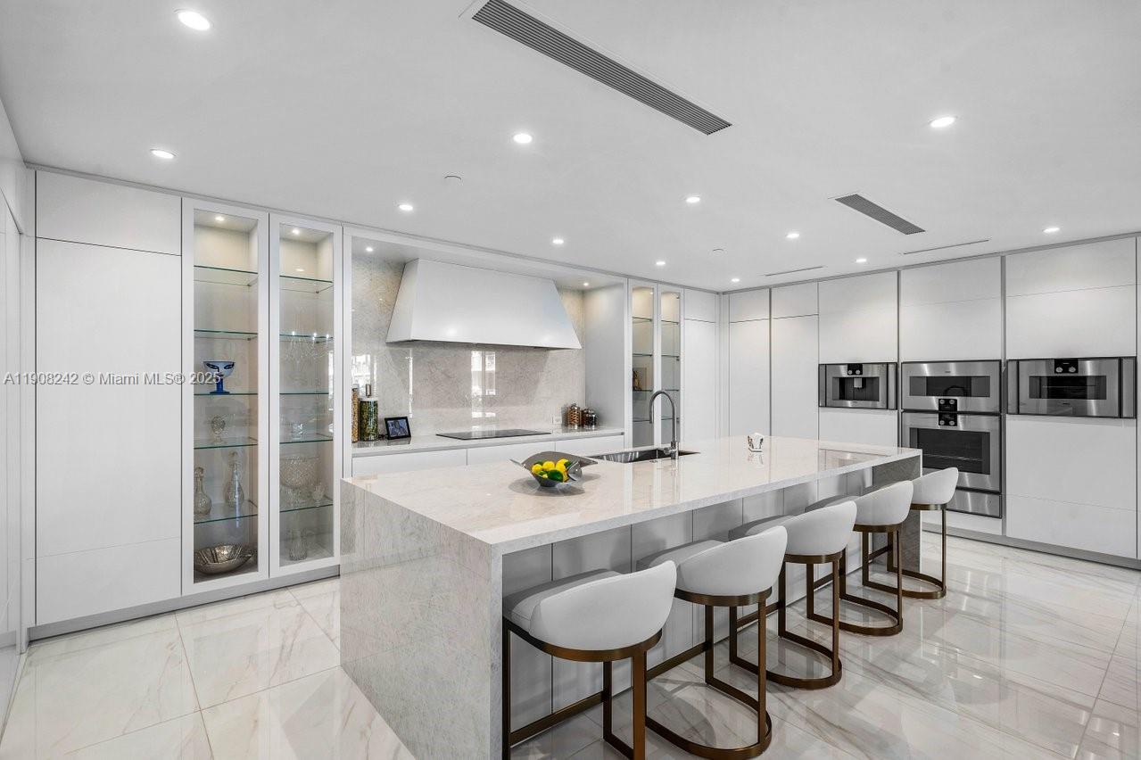 ALINA BOCA RATON CONDO - Residential