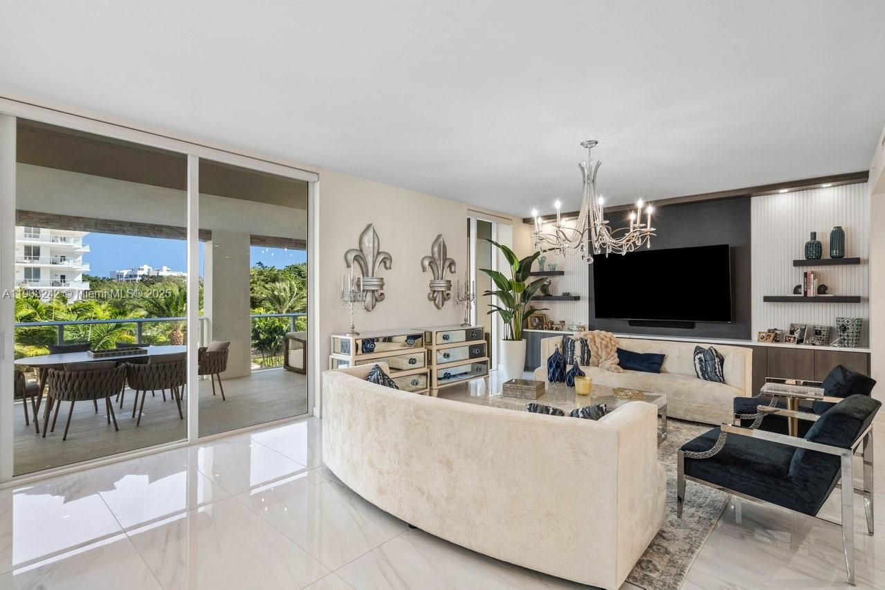 ALINA BOCA RATON CONDO - Residential