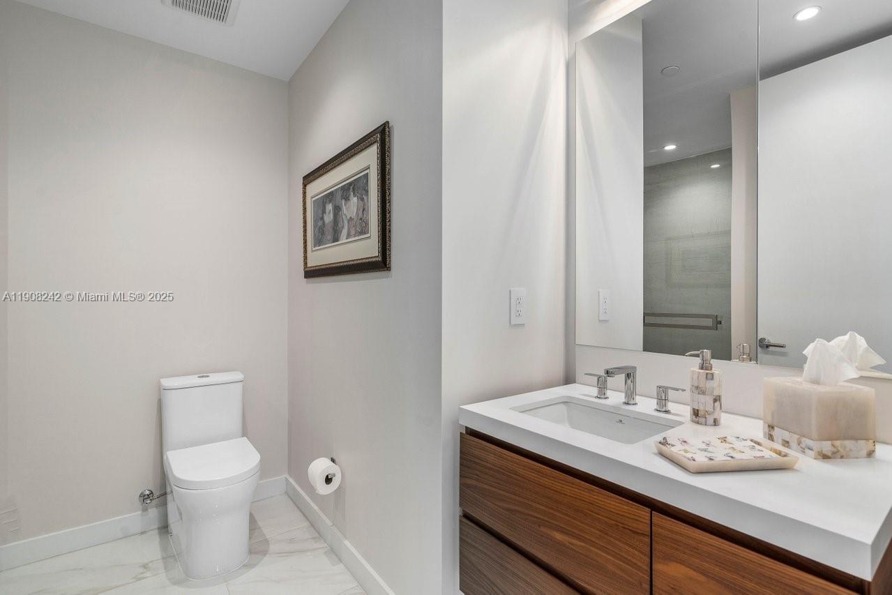 ALINA BOCA RATON CONDO - Residential