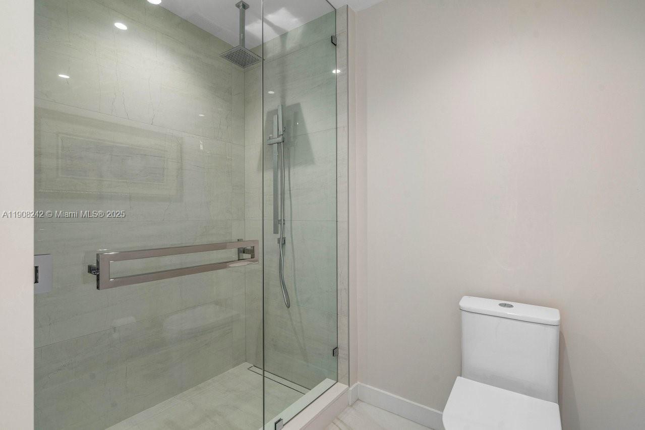 ALINA BOCA RATON CONDO - Residential