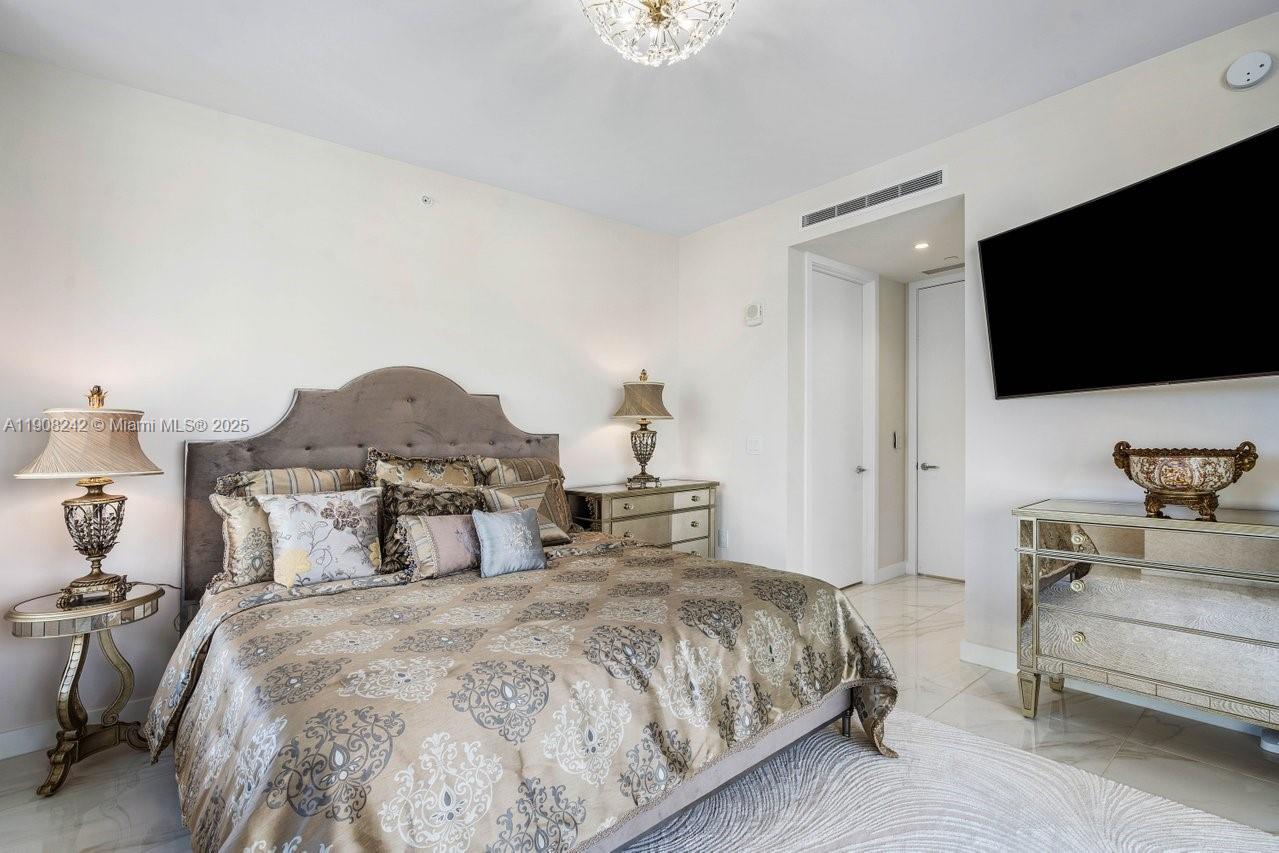 ALINA BOCA RATON CONDO - Residential