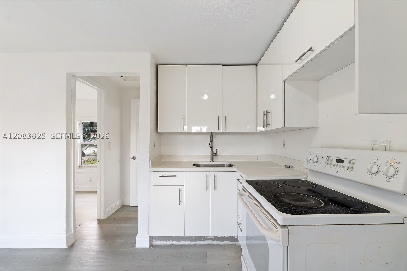 5714 NW 21th ave.