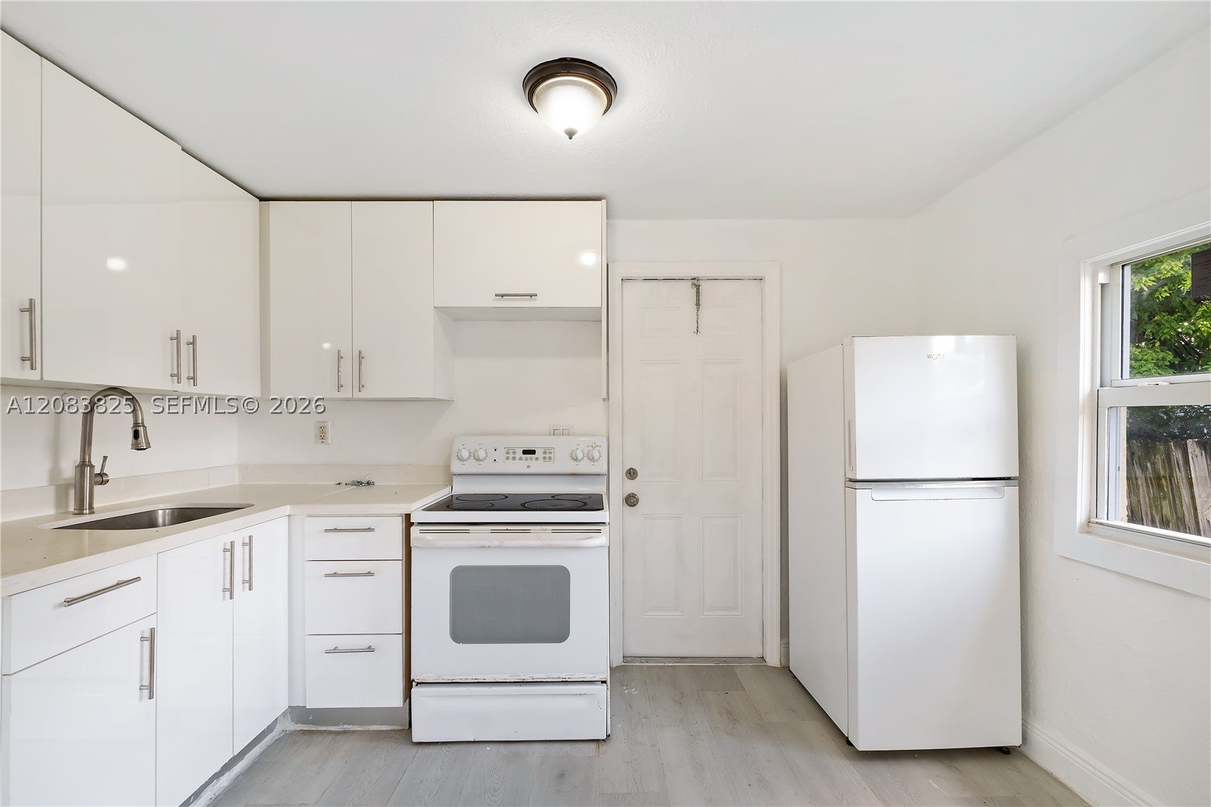 5714 NW 21th ave.