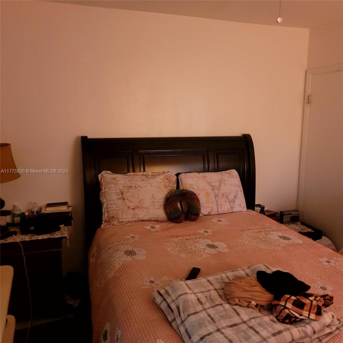 IRONS MANOR HIGH PINE ADD - Residential