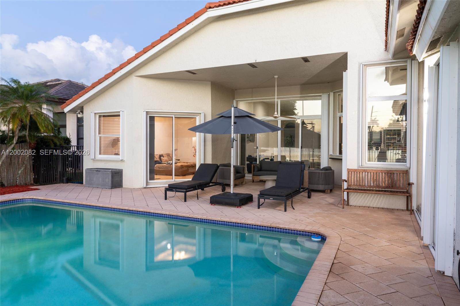 SECTOR 7 - PARCELS J-2 & - Residential