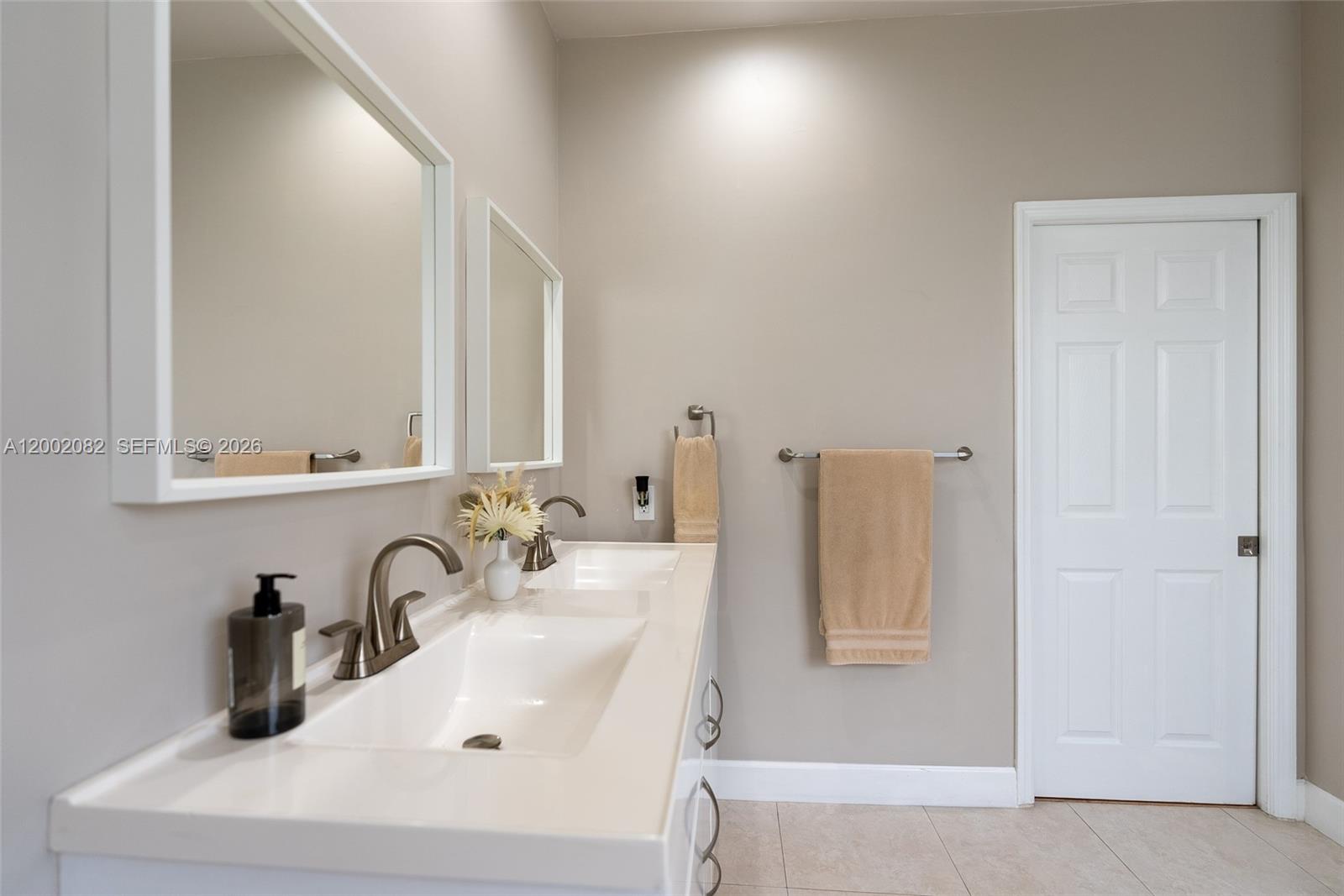 SECTOR 7 - PARCELS J-2 & - Residential